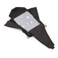 Чохол-органайзер Osprey Ultralight Garment Folder Black (009.3236)