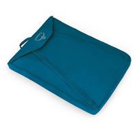 Чохол-органайзер Osprey Ultralight Garment Folder Waterfront Blue (009.3237)