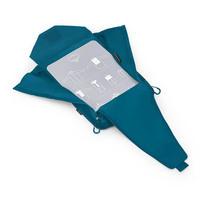Чохол-органайзер Osprey Ultralight Garment Folder Waterfront Blue (009.3237)