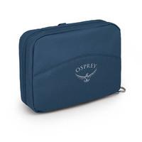 Косметичка-органайзер Osprey Daylite Hanging Organizer Kit Wave Blue (009.3263)