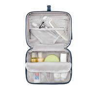 Косметичка-органайзер Osprey Daylite Hanging Organizer Kit Wave Blue (009.3263)