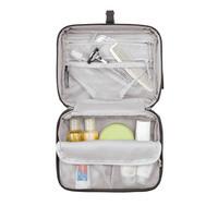 Косметичка-органайзер Osprey Daylite Hanging Organizer Kit Black (009.3262)