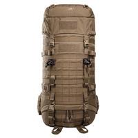 Тактичний рюкзак Tasmanian Tiger Base Pack 52 Coyote Brown (TT 7334.346)