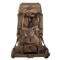Тактичний рюкзак Tasmanian Tiger Base Pack 52 Coyote Brown (TT 7334.346)