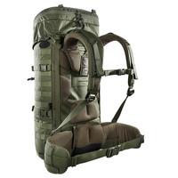 Тактичний рюкзак Tasmanian Tiger Base Pack 52 Olive (TT 7334.331)