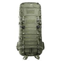 Тактичний рюкзак Tasmanian Tiger Base Pack 52 Olive (TT 7334.331)