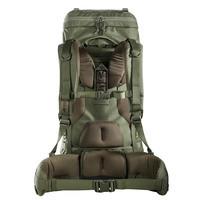 Тактичний рюкзак Tasmanian Tiger Base Pack 52 Olive (TT 7334.331)