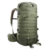 Тактичний рюкзак Tasmanian Tiger Base Pack 52 Olive (TT 7334.331)