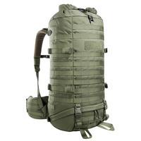 Тактичний рюкзак Tasmanian Tiger Base Pack 52 Olive (TT 7334.331)