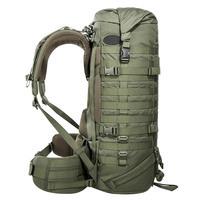 Тактичний рюкзак Tasmanian Tiger Base Pack 52 Olive (TT 7334.331)