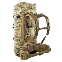 Тактичний рюкзак Tasmanian Tiger Base Pack 52 Multicam (TT 7363.394)