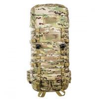 Тактичний рюкзак Tasmanian Tiger Base Pack 52 Multicam (TT 7363.394)