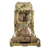 Тактичний рюкзак Tasmanian Tiger Base Pack 52 Multicam (TT 7363.394)