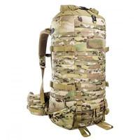 Тактичний рюкзак Tasmanian Tiger Base Pack 52 Multicam (TT 7363.394)
