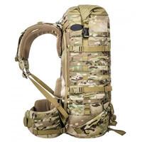 Тактичний рюкзак Tasmanian Tiger Base Pack 52 Multicam (TT 7363.394)
