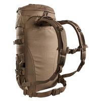 Тактичний рюкзак Tasmanian Tiger Mil OPS Pack 30 Coyote Brown (TT 7323.346)