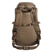 Тактичний рюкзак Tasmanian Tiger Mil OPS Pack 30 Coyote Brown (TT 7323.346)