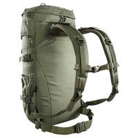 Тактичний рюкзак Tasmanian Tiger Mil OPS Pack 30 Olive (TT 7323.331)