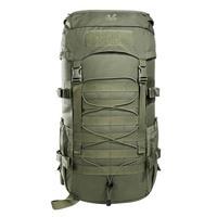 Тактичний рюкзак Tasmanian Tiger Mil OPS Pack 30 Olive (TT 7323.331)