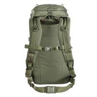Тактичний рюкзак Tasmanian Tiger Mil OPS Pack 30 Olive (TT 7323.331)