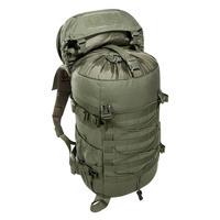 Тактичний рюкзак Tasmanian Tiger Mil OPS Pack 30 Olive (TT 7323.331)