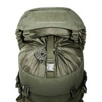 Тактичний рюкзак Tasmanian Tiger Mil OPS Pack 30 Olive (TT 7323.331)