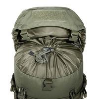 Тактичний рюкзак Tasmanian Tiger Mil OPS Pack 30 Olive (TT 7323.331)