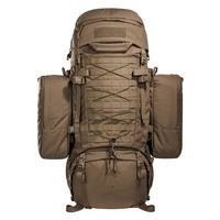 Тактичний рюкзак Tasmanian Tiger Mil OPS Pack 80+24 Coyote Brown (TT 7324.346)