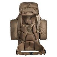 Тактичний рюкзак Tasmanian Tiger Mil OPS Pack 80+24 Coyote Brown (TT 7324.346)