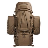 Тактичний рюкзак Tasmanian Tiger Mil OPS Pack 80+24 Coyote Brown (TT 7324.346)