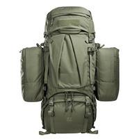 Тактичний рюкзак Tasmanian Tiger Mil OPS Pack 80+24 Olive (TT 7324.331)