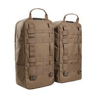 Тактичний рюкзак Tasmanian Tiger Mil OPS Pack 80+24 Olive (TT 7324.331)