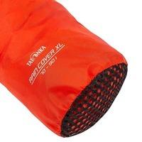 Чохол для рюкзака Tatonka Rain Cover 70-90 Red Orange (TAT 3119.211)