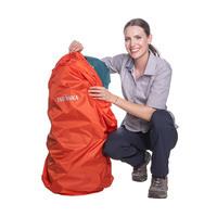 Чохол для рюкзака Tatonka Rain Cover 70-90 Red Orange (TAT 3119.211)