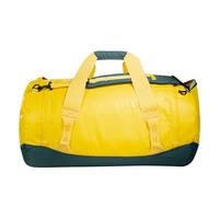 Дорожня сумка Tatonka Barrel L 85л Solid Yellow (TAT 1953.057)
