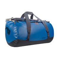 Дорожня сумка Tatonka Barrel XL 110л Blue (TAT 1954.010)