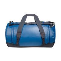 Дорожня сумка Tatonka Barrel XL 110л Blue (TAT 1954.010)