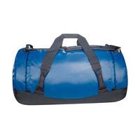 Дорожня сумка Tatonka Barrel XXL 130л Blue (TAT 1955.010)