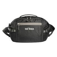 Поясна сумка Tatonka Hip Bag M 3л Black (TAT 2223.040)