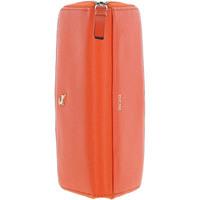Гаманець жіночий Ashwood J51 Mandarin Помаранчевий (J51 MANDARIN)