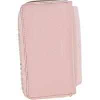 Гаманець жіночий Ashwood J54 Peach Whip Персиковий (J54 PEACH WHIP)