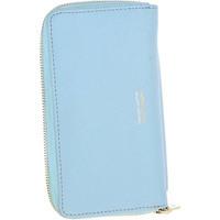 Гаманець жіночий Ashwood J54 Winter Sky Зимове небо (J54 WINTER SKY)
