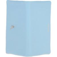 Гаманець жіночий Ashwood J56 Winter Sky Зимове небо (J56 WINTER SKY)