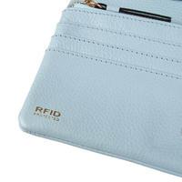 Гаманець жіночий Ashwood J56 Winter Sky Зимове небо (J56 WINTER SKY)