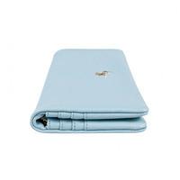 Гаманець жіночий Ashwood J56 Winter Sky Зимове небо (J56 WINTER SKY)