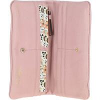 Гаманець жіночий Ashwood J56 Peach Whip Персиковий (J56 PEACH WHIP)