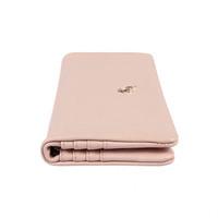 Гаманець жіночий Ashwood J56 Peach Whip Персиковий (J56 PEACH WHIP)