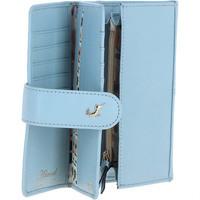Гаманець жіночий Ashwood J53 Winter Sky Зимове небо (J53 WINTER SKY)
