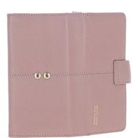 Гаманець жіночий Ashwood J53 Wood Rose Троянда (J53 WOOD ROSE)