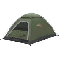 Палатка двухместная Easy Camp Comet 200 Rustic Green (929564)